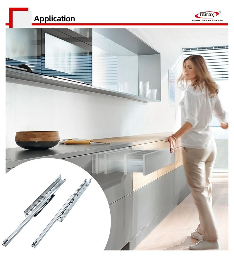 Application-BF2323 Application-BF2323