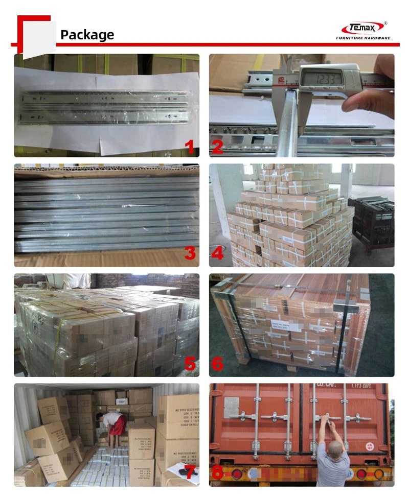 Pakage slide Pakage slide