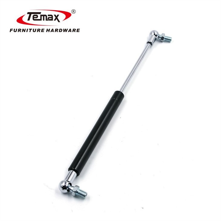 Gas Spring Heavy Duty