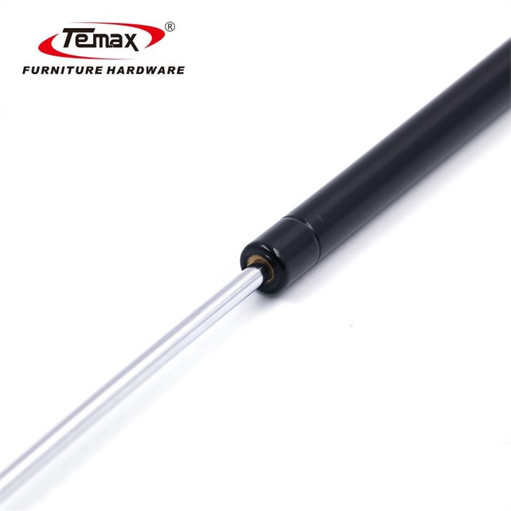 Gas Spring Heavy Duty