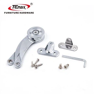 Sokongan Kabinet Perabot