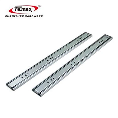 Slaid Laci Teleskopik