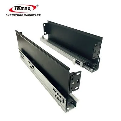 Bolehkah kotak logam dikitar semula?