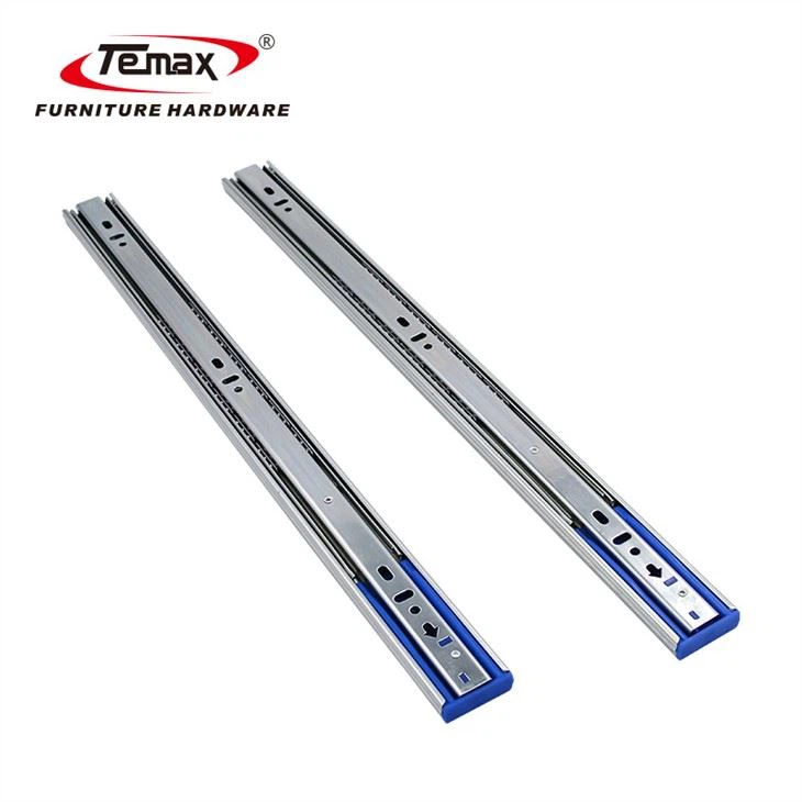 Slaid Laci Saluran Teleskopik