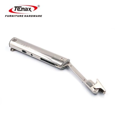 Sistem Angkat Pintu Kabinet Dapur Temax Mini Sistem Henti Lif Percuma Ke Atas FS083