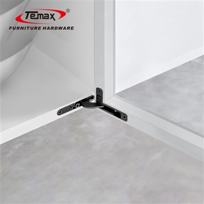 Engsel Pintu Kabinet Copad Jualan Panas Temax Muatan 25KG